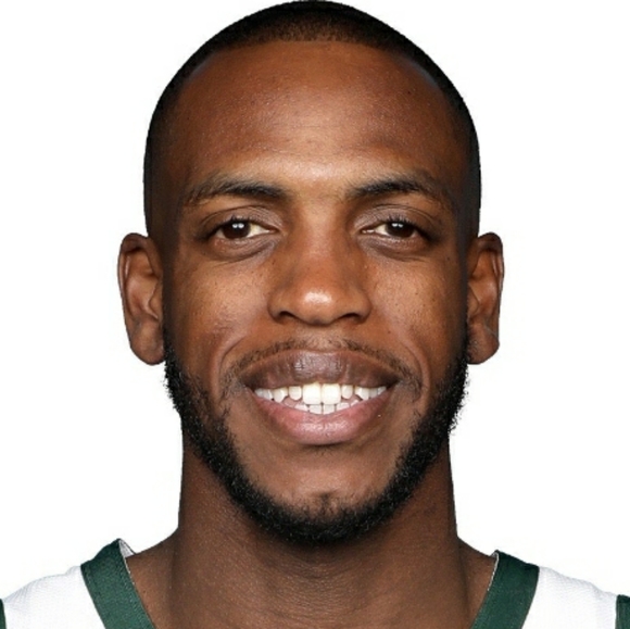 jordan 1 high tokyo bio hack